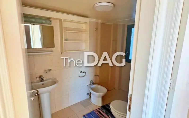 Fully renovated 115 SQM Apartment for Rent in Saifi — الصورة 5