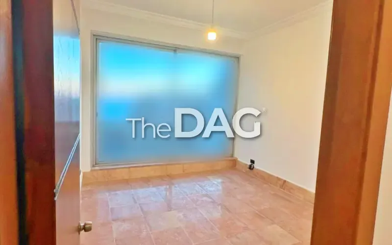 Modern 188 SQM Sea View Apartment for Sale in Raouche — الصورة 3