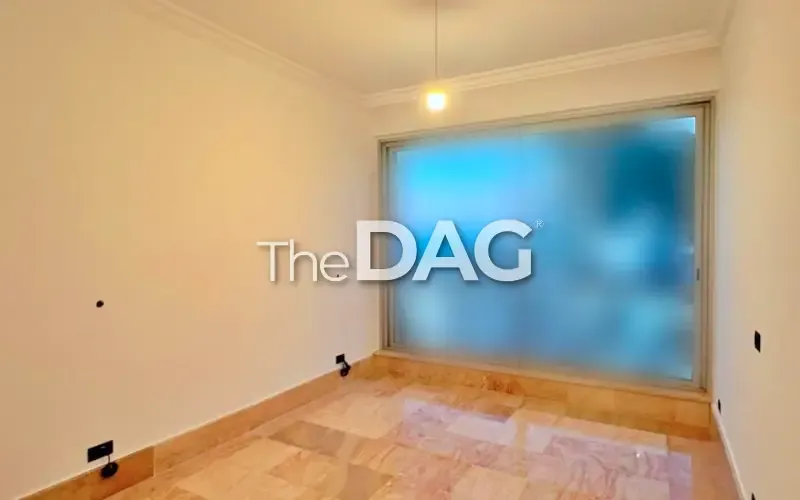 Modern 188 SQM Sea View Apartment for Sale in Raouche — الصورة 4