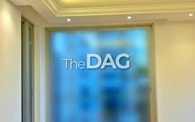 Modern 188 SQM Sea View Apartment for Sale in Raouche — الصورة 5