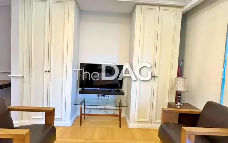 Prime 60 SQM Apartment for Rent in Beirut Downtown — photo 5
