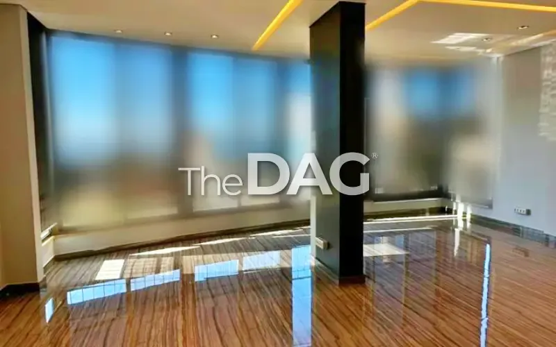 Elegant 195 SQM Apartment for Sale in Kaslik