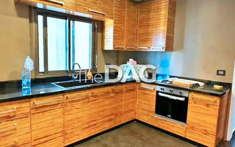 Elegant 195 SQM Apartment for Sale in Kaslik — الصورة 2