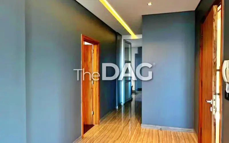 Elegant 195 SQM Apartment for Sale in Kaslik — الصورة 3