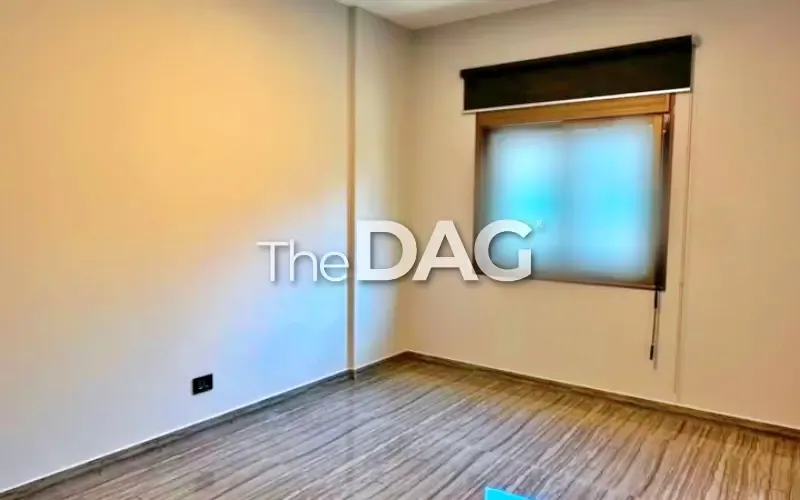 Elegant 195 SQM Apartment for Sale in Kaslik — الصورة 4