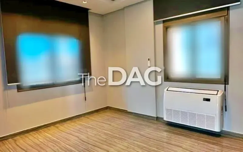 Elegant 195 SQM Apartment for Sale in Kaslik — الصورة 5