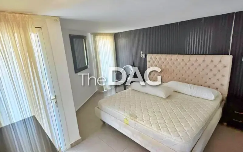 Luxurious 134 SQM Duplex Chalet for Sale in Safra — الصورة 2