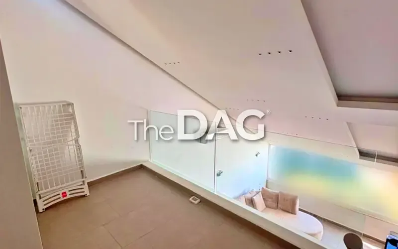 Luxurious 134 SQM Duplex Chalet for Sale in Safra — الصورة 3