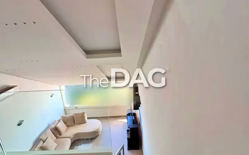 Luxurious 134 SQM Duplex Chalet for Sale in Safra — الصورة 4