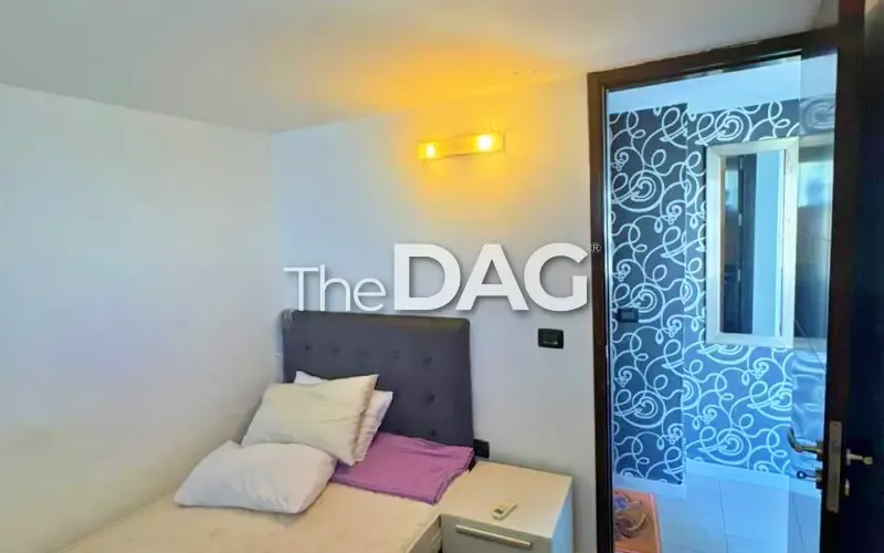 Luxurious 134 SQM Duplex Chalet for Sale in Safra — الصورة 5