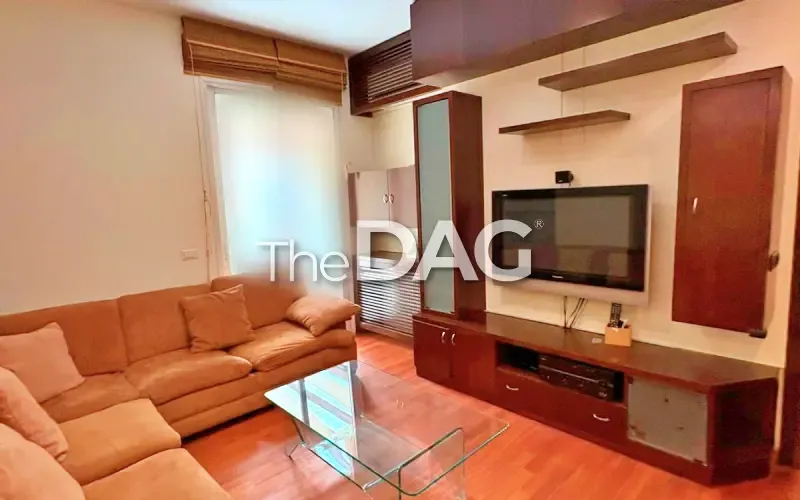 Spacious 250 SQM Apartment for Rent in Achrafieh — الصورة 4