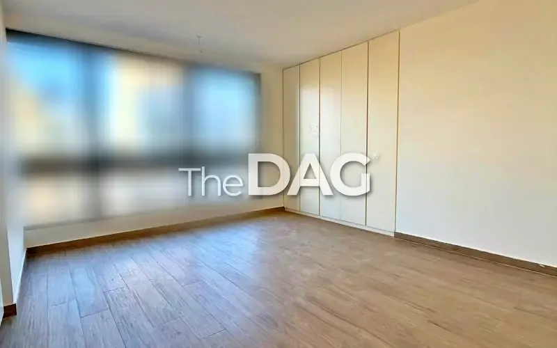 Luxurious 400 SQM Apartment for Rent or Sale in Clemenceau — الصورة 4