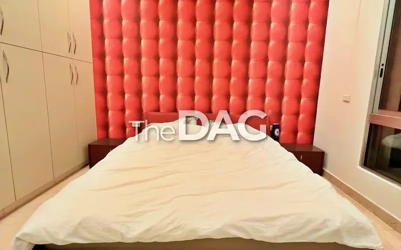 Prime Luxury 300 SQM Apartment for Sale in Achrafieh Tabaris — الصورة 5