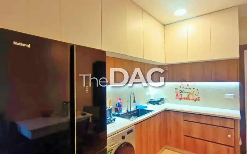 Luxury 148 SQM Furnished Apartment for Sale in Dbayeh — الصورة 2