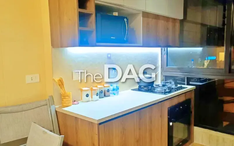 Luxury 148 SQM Furnished Apartment for Sale in Dbayeh — الصورة 4