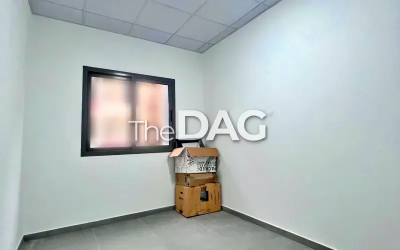 Prime Brand New 60 SQM Office for Rent in Adlieh — photo 3