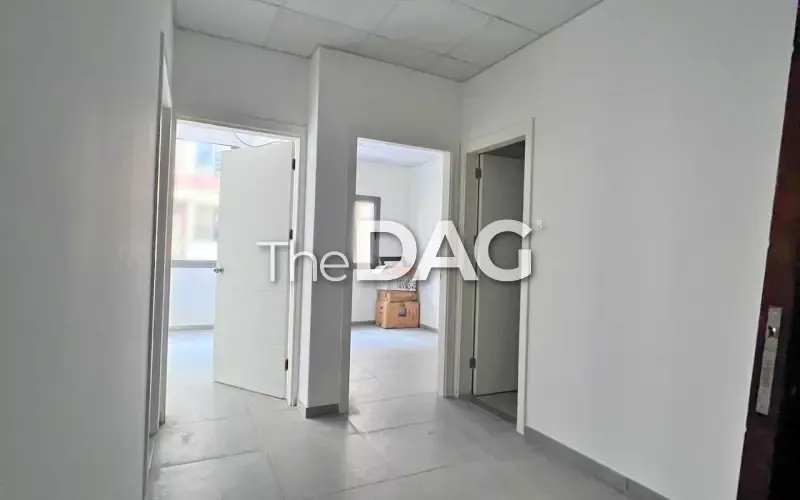 Prime Brand New 60 SQM Office for Rent in Adlieh — photo 5