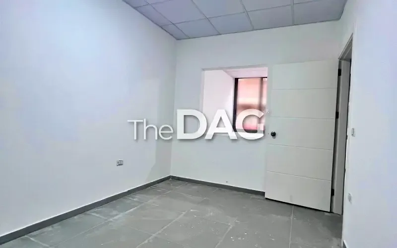 Prime Brand New 70 SQM Office for Rent in Adlieh — الصورة 4