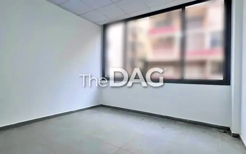Prime Brand New 250 SQM Office for Rent in Adlieh — photo 2