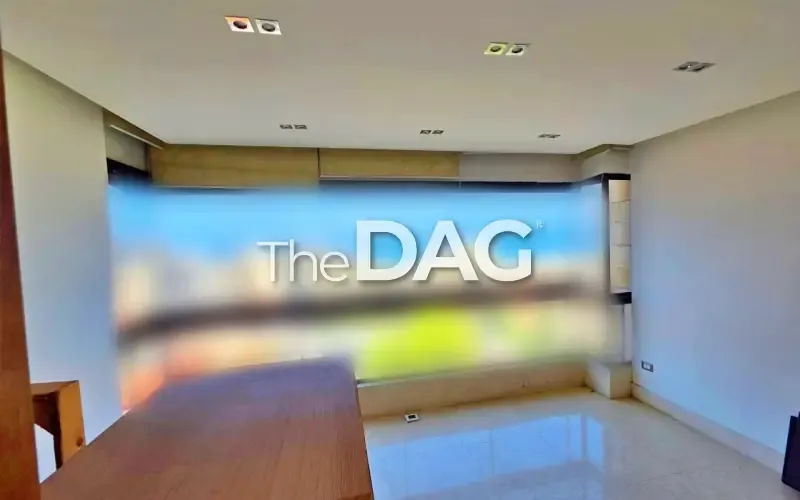 Seaview 225 SQM Apartment for Sale in Douha Aramoun