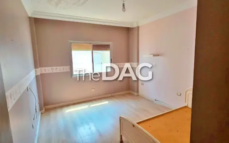 Seaview 225 SQM Apartment for Sale in Douha Aramoun — الصورة 4