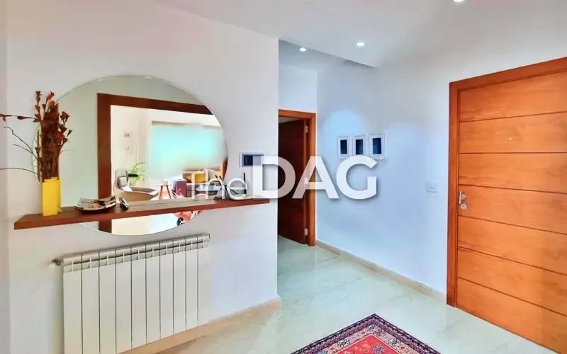 High End 220 SQM Apartment for Sale in Bayada Mtayleb — الصورة 2