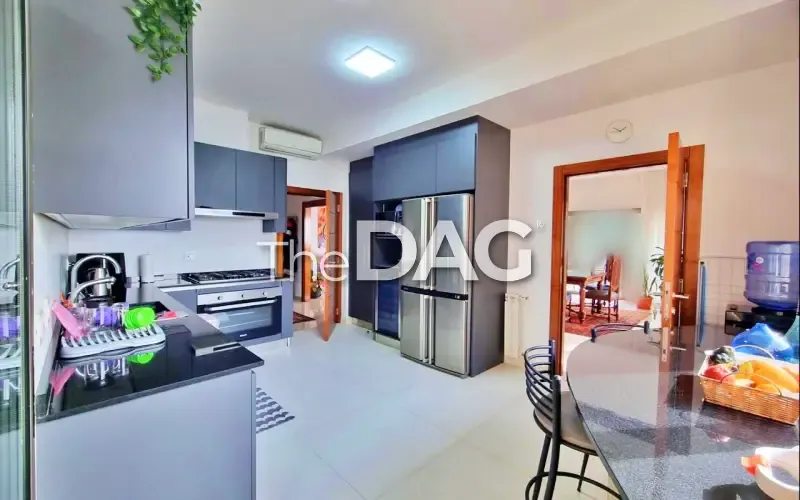 High End 220 SQM Apartment for Sale in Bayada Mtayleb — الصورة 3