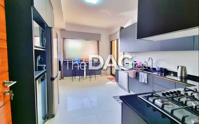 High End 220 SQM Apartment for Sale in Bayada Mtayleb — الصورة 4