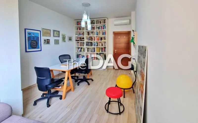 High End 220 SQM Apartment for Sale in Bayada Mtayleb — الصورة 5
