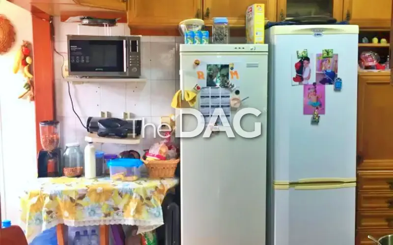 Modern 160 SQM Apartment for Sale in Dawhit Aramoun — الصورة 2