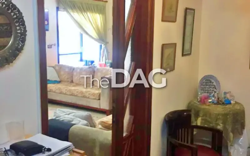 Modern 160 SQM Apartment for Sale in Dawhit Aramoun — الصورة 4