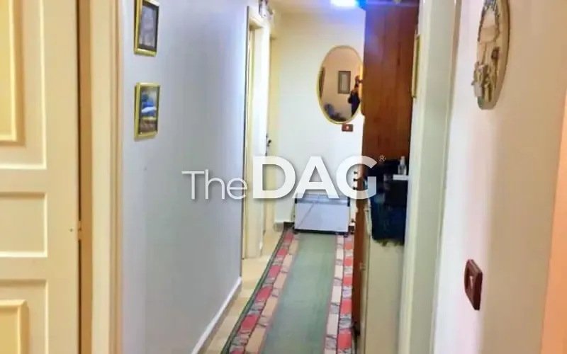 Modern 160 SQM Apartment for Sale in Dawhit Aramoun — الصورة 5