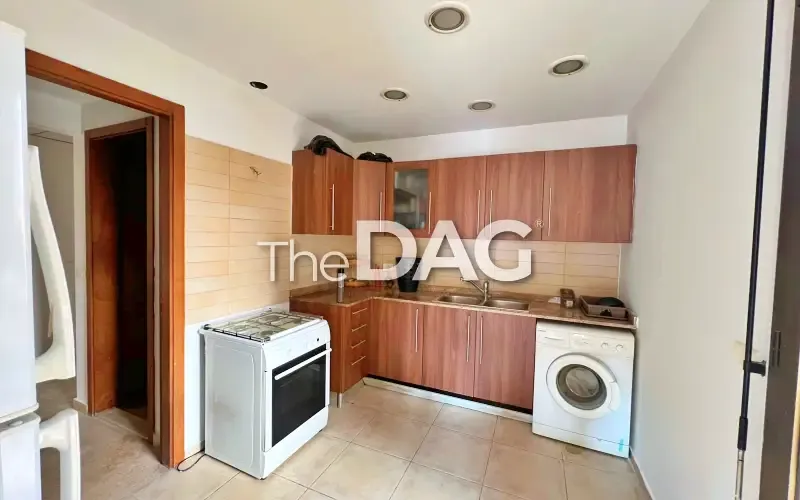 Modern 190 SQM Apartment for Sale in Achrafieh — الصورة 3