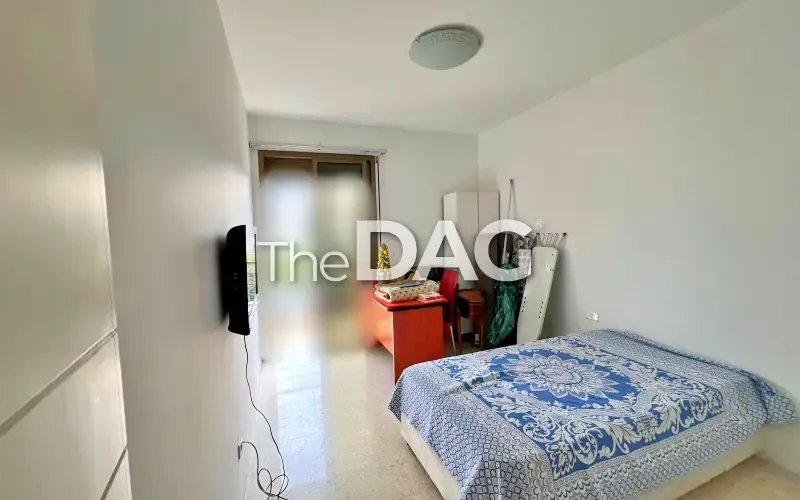 Modern 190 SQM Apartment for Sale in Achrafieh — الصورة 4