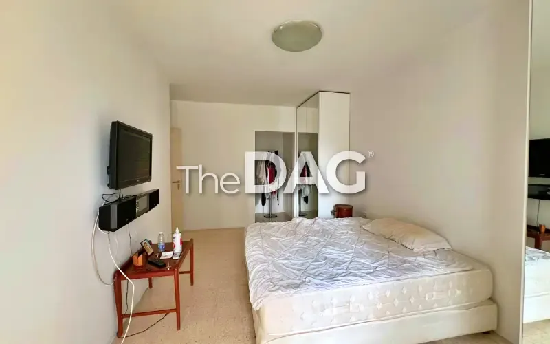 Modern 190 SQM Apartment for Sale in Achrafieh — الصورة 5
