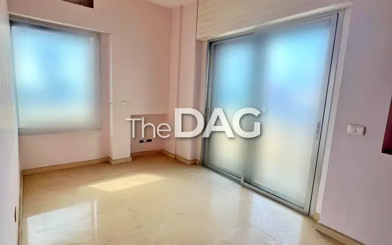 Prime Location 320 SQM Office for Rent in Jal El Dib Highway — photo 2