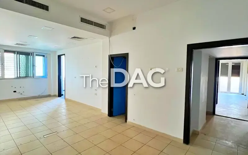 Prime Location 320 SQM Office for Rent in Jal El Dib Highway — photo 3
