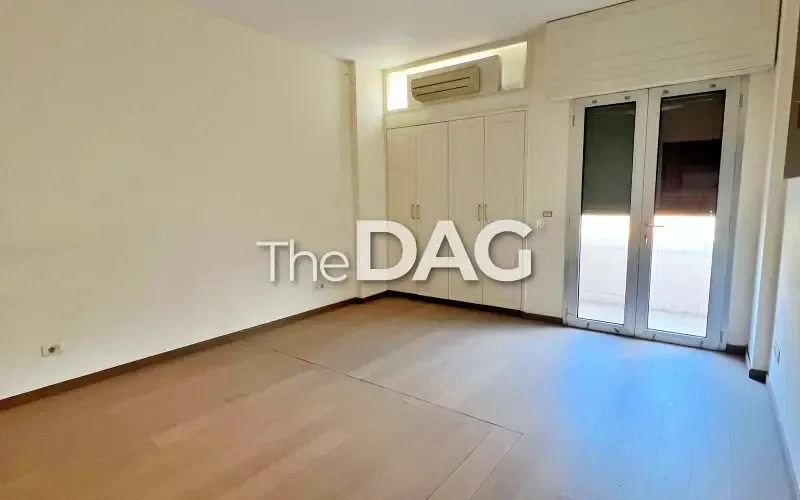 Prime Location 320 SQM Office for Rent in Jal El Dib Highway — photo 5