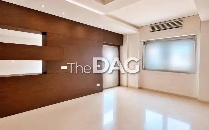 Spacious 320 SQM Office for Rent in Jal El Dib Highway