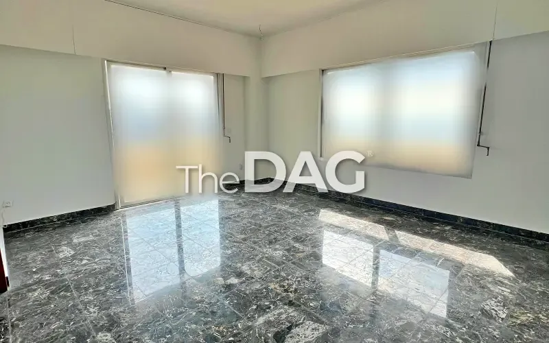 Spacious 320 SQM Office for Rent in Jal El Dib Highway — الصورة 3