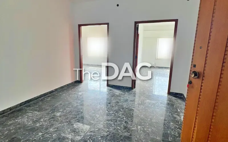 Spacious 320 SQM Office for Rent in Jal El Dib Highway — الصورة 4