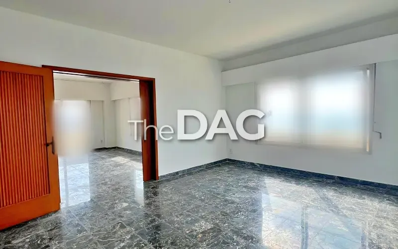 Spacious 320 SQM Office for Rent in Jal El Dib Highway — الصورة 5