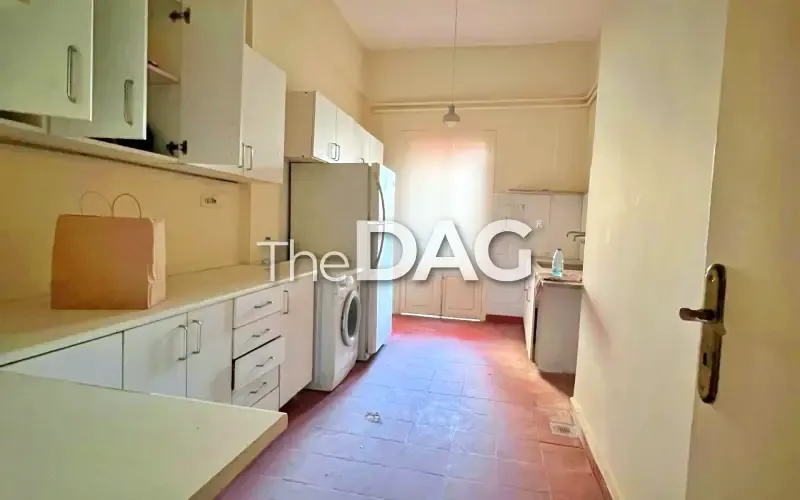 Modern 200 SQM Apartment for Rent in Badaro — photo 2