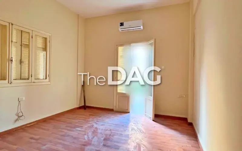 Modern 200 SQM Apartment for Rent in Badaro — photo 3