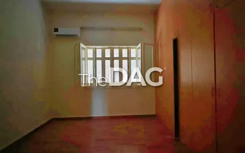 Modern 200 SQM Apartment for Rent in Badaro — photo 5