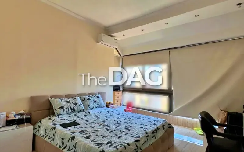 Open View 230 SQM Flat Apartment for Sale in Ramlet al Baydah — الصورة 4