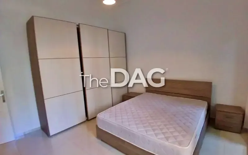 Furnished 90 SQM Apartment for Rent in Gemmayeh — الصورة 4