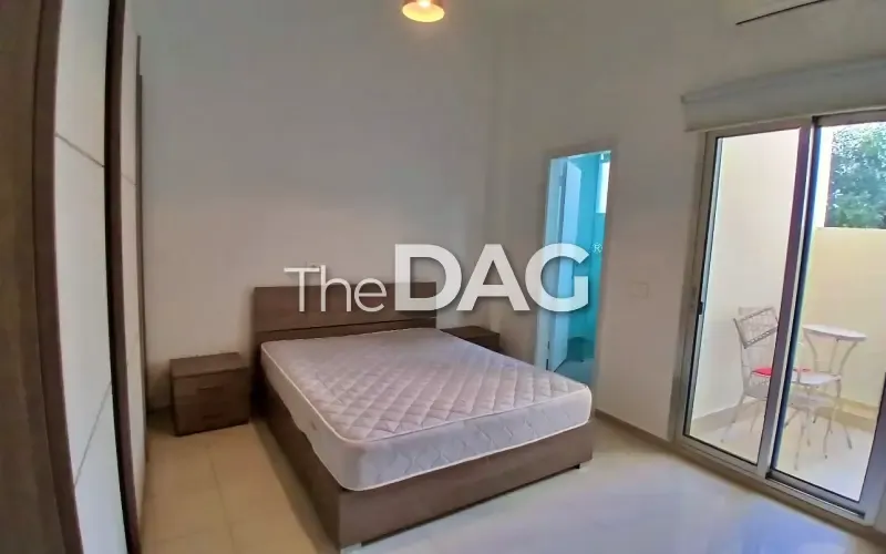 Furnished 90 SQM Apartment for Rent in Gemmayeh — الصورة 5