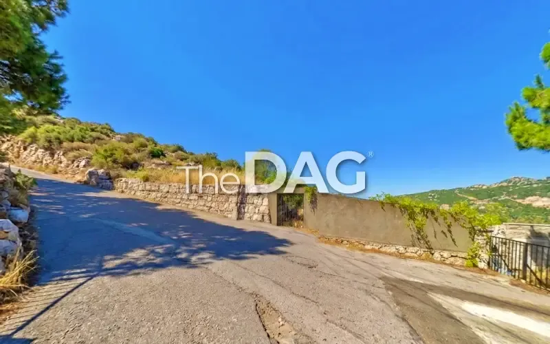 Prime Location 1200 SQM Land for Sale in Feytroun — الصورة 3