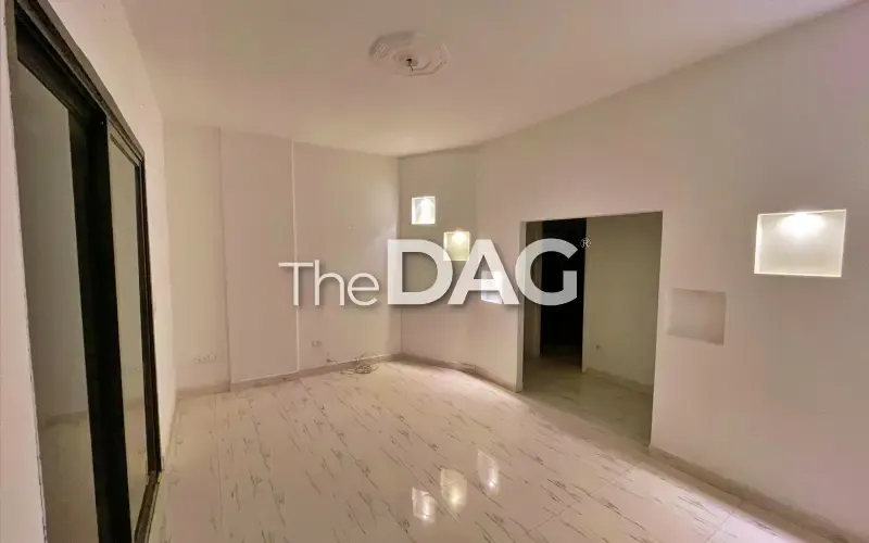 Furnished 150 SQM Apartment for Sale in Geitaoui — الصورة 4